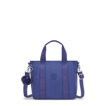 Bolsa Kipling Asseni Mini