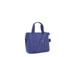 bolsa-kipling-asseni-mini-ki714924u