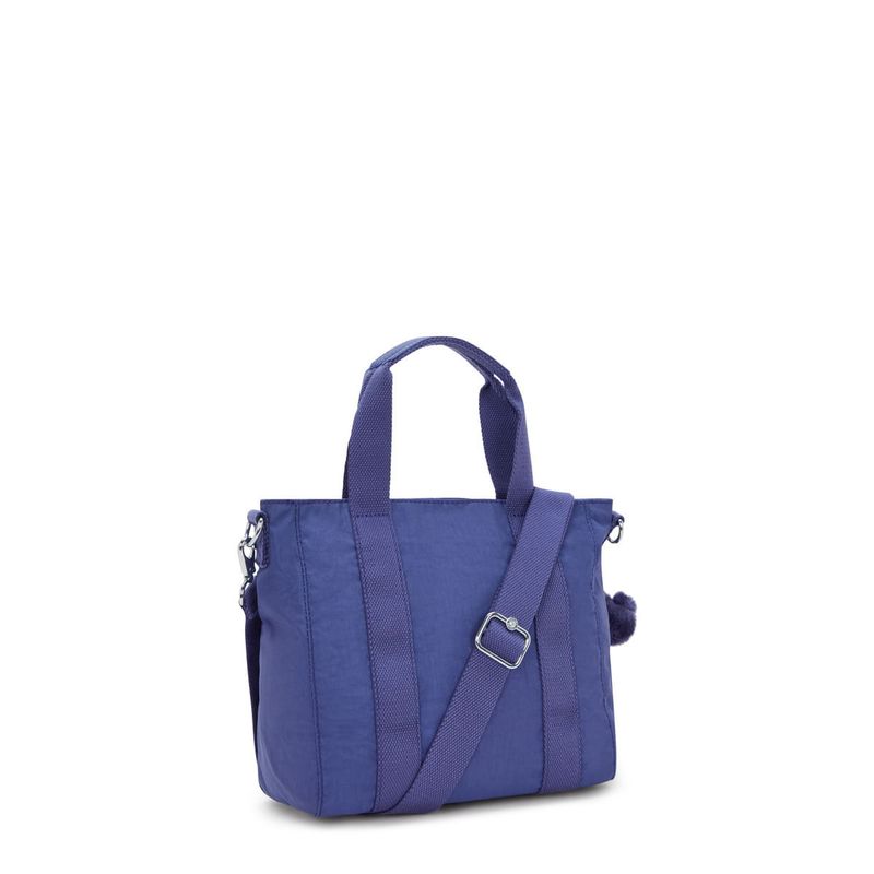 bolsa-kipling-asseni-mini-ki714924u