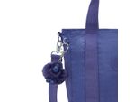 bolsa-kipling-asseni-mini-ki714924u