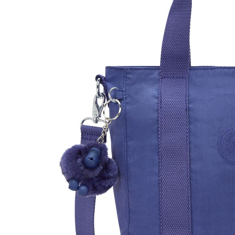 bolsa-kipling-asseni-mini-ki714924u