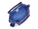 bolsa-kipling-asseni-mini-ki714924u