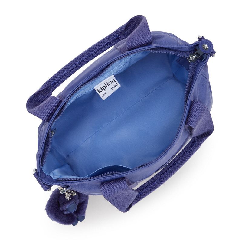 bolsa-kipling-asseni-mini-ki714924u