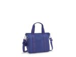 bolsa-kipling-asseni-mini-ki714924u