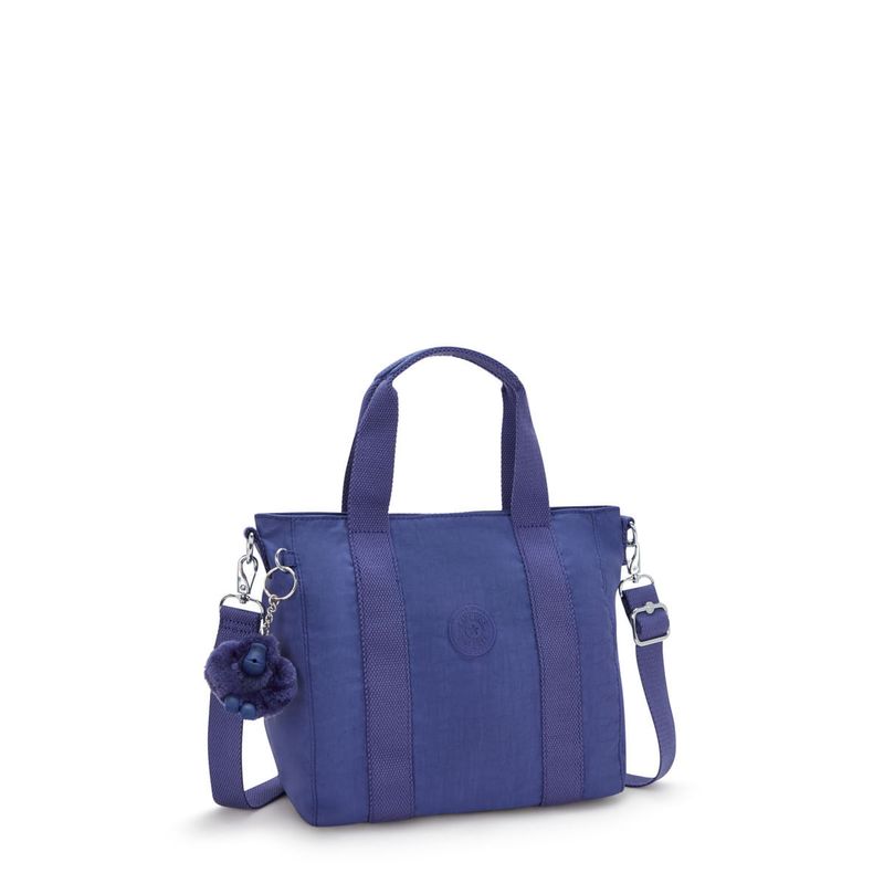 bolsa-kipling-asseni-mini-ki714924u