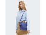 bolsa-kipling-asseni-mini-ki714924u