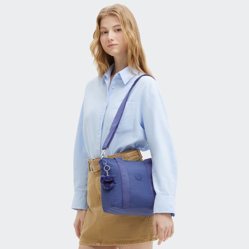 bolsa-kipling-asseni-mini-ki714924u