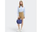 bolsa-kipling-asseni-mini-ki714924u