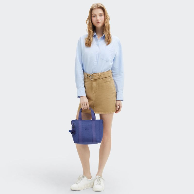 bolsa-kipling-asseni-mini-ki714924u