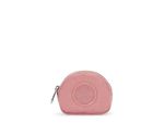 monedero-kipling-cash-ki391228n