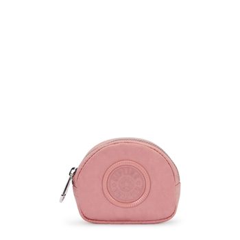 Monedero Kipling Cash