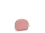 monedero-kipling-cash-ki391228n