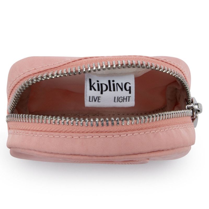 monedero-kipling-cash-ki391228n