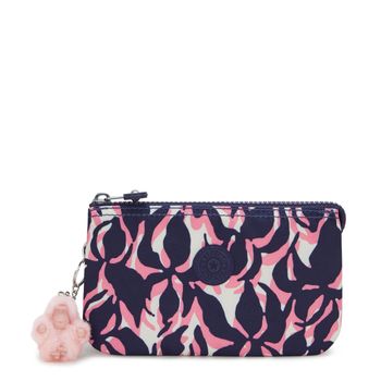 Estuche Kipling Creativity L