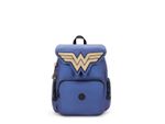 backpack-kipling-city-zip-s-ki73318hs