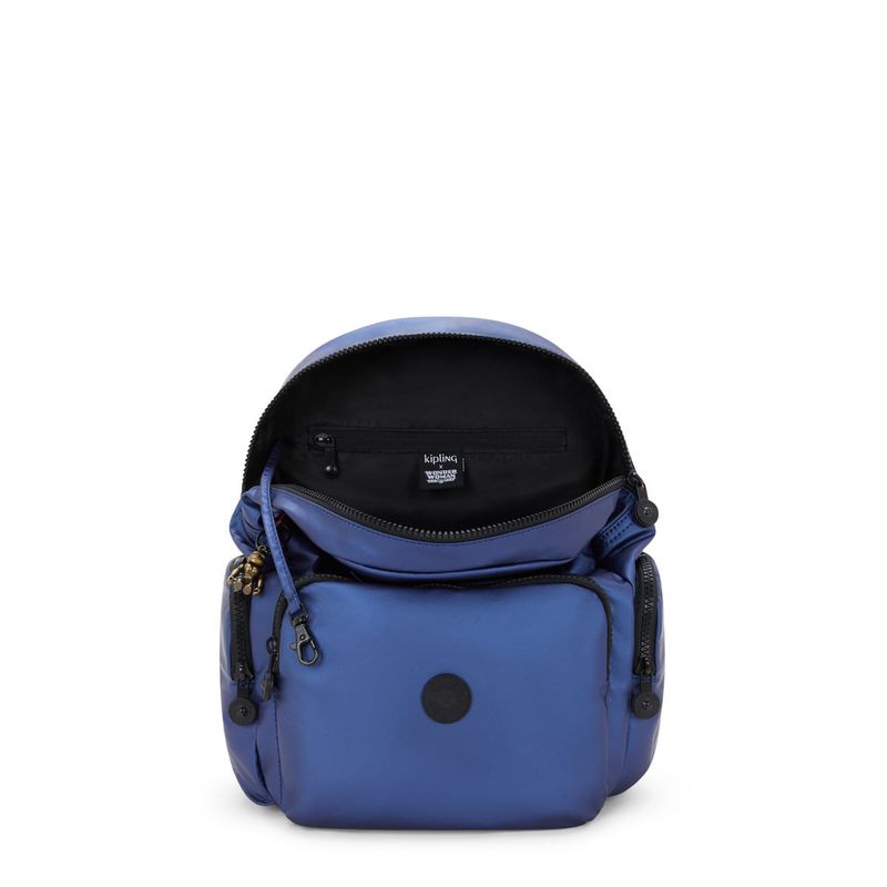 backpack-kipling-city-zip-s-ki73318hs