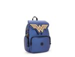 backpack-kipling-city-zip-s-ki73318hs