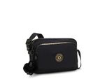 bolsa-kipling-abanu-m-zip-ki59861bg