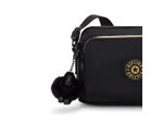 bolsa-kipling-abanu-m-zip-ki59861bg