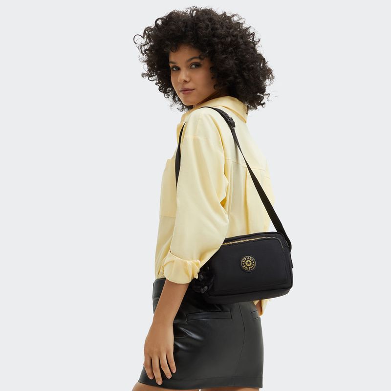bolsa-kipling-abanu-m-zip-ki59861bg