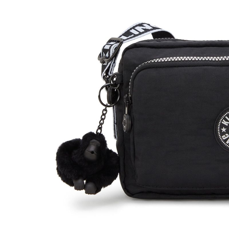 bolsa-kipling-abanu-m-zip-ki59869sb