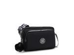 bolsa-kipling-abanu-m-zip-ki59869sb