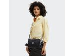 bolsa-kipling-abanu-m-zip-ki59869sb