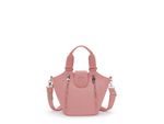 bolsa-kipling-recicely-s-ki385628n