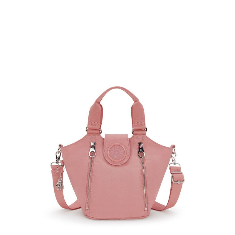 bolsa-kipling-recicely-s-ki385628n