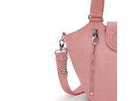 bolsa-kipling-recicely-s-ki385628n