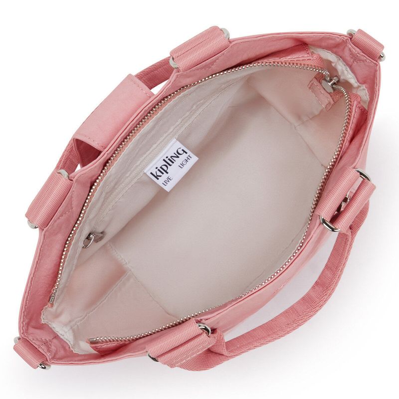 bolsa-kipling-recicely-s-ki385628n