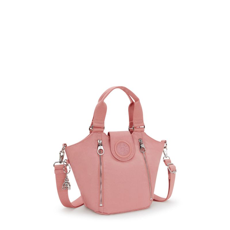 bolsa-kipling-recicely-s-ki385628n