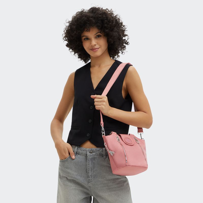 bolsa-kipling-recicely-s-ki385628n