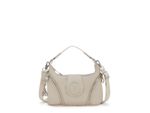 bolsa-kipling-sera-s-ki626326j