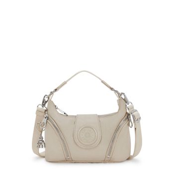 Bolsa Kipling Sera S