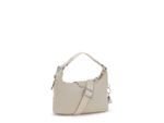 bolsa-kipling-sera-s-ki626326j