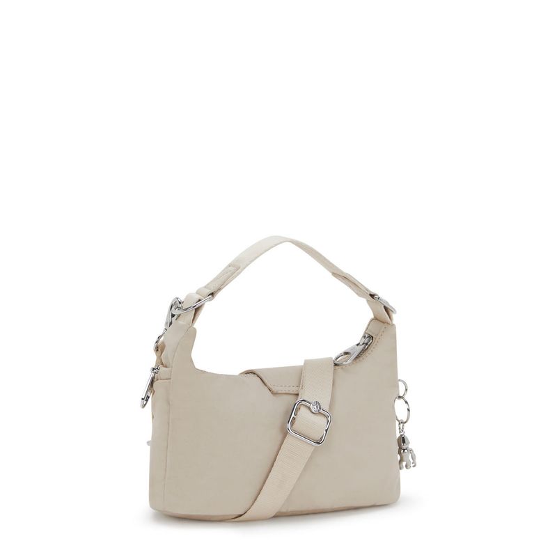 bolsa-kipling-sera-s-ki626326j