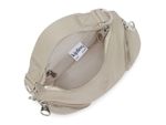bolsa-kipling-sera-s-ki626326j