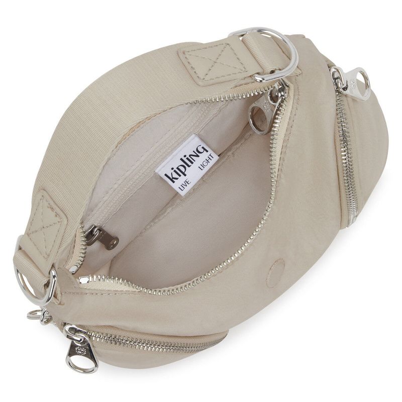 bolsa-kipling-sera-s-ki626326j