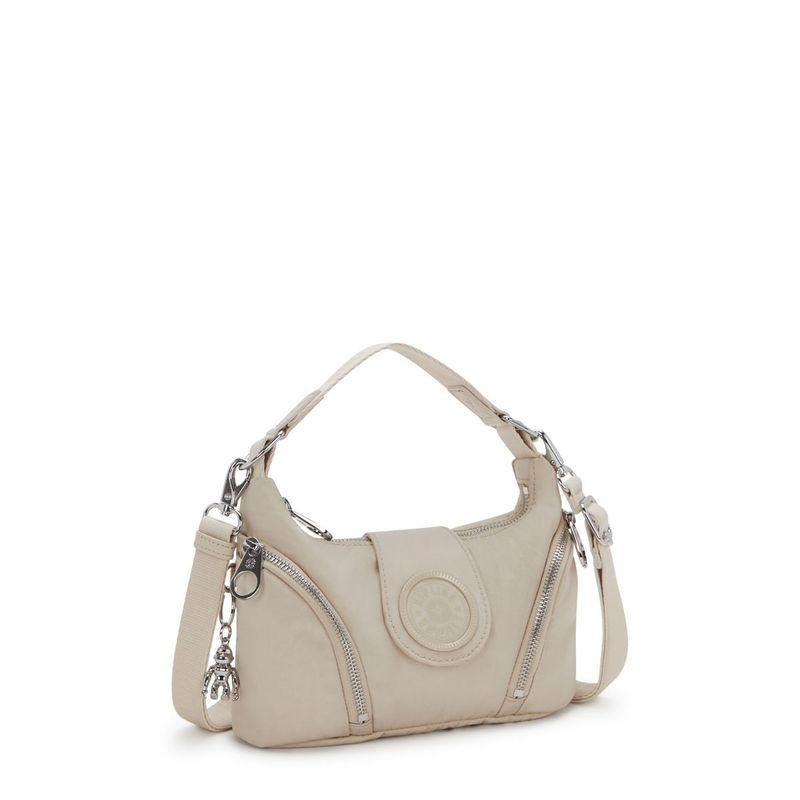 bolsa-kipling-sera-s-ki626326j