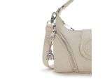 bolsa-kipling-sera-s-ki626326j