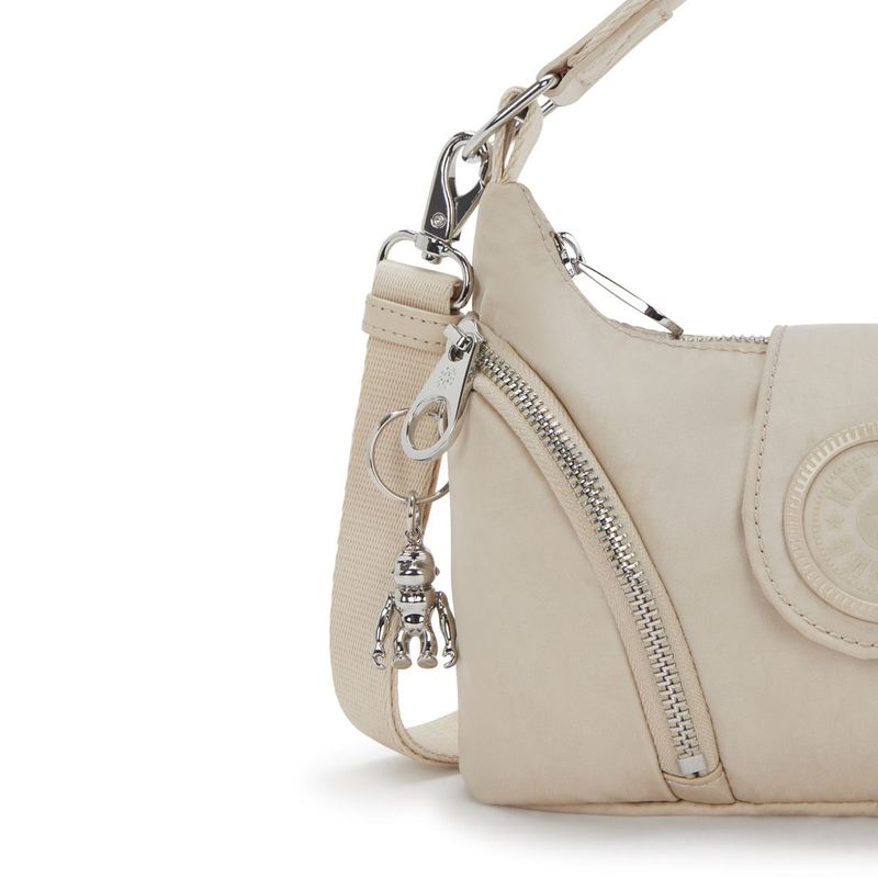 bolsa-kipling-sera-s-ki626326j