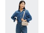 bolsa-kipling-sera-s-ki626326j