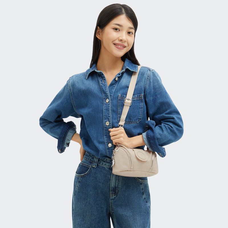 bolsa-kipling-sera-s-ki626326j