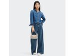 bolsa-kipling-sera-s-ki626326j