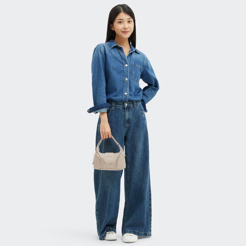 bolsa-kipling-sera-s-ki626326j