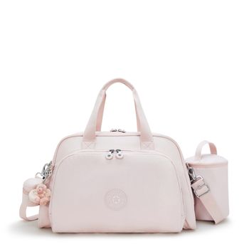 Pañalera Kipling Camama