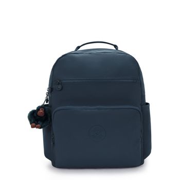 Pañalera Kipling So Baby