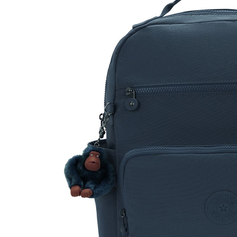 panalera-kipling-so-baby-true-blue-tonal-k134134dx_4.jpg