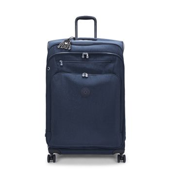 Maleta Kipling New Youri Spin L